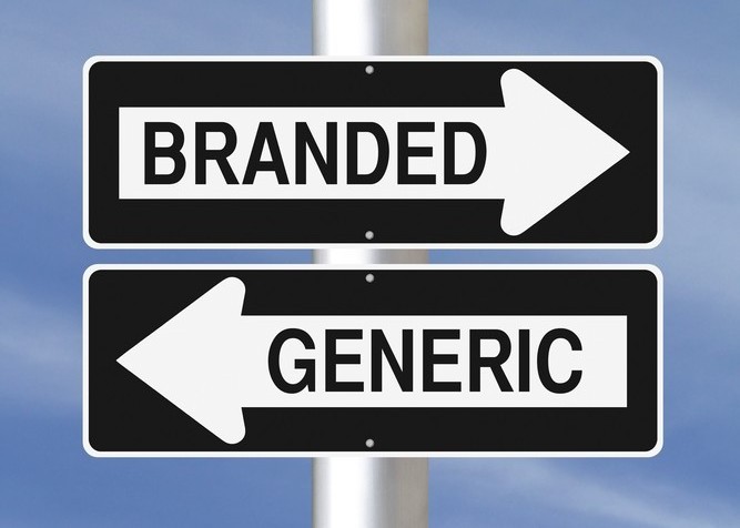 Branded vs. Generic Shortening Domain: Which One is Best for Marketing