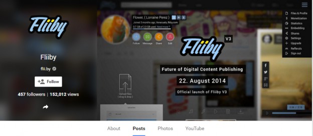 Fliiby-googleplus.png