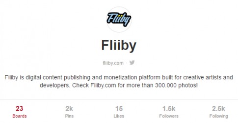 Fliiby-pinterest.png